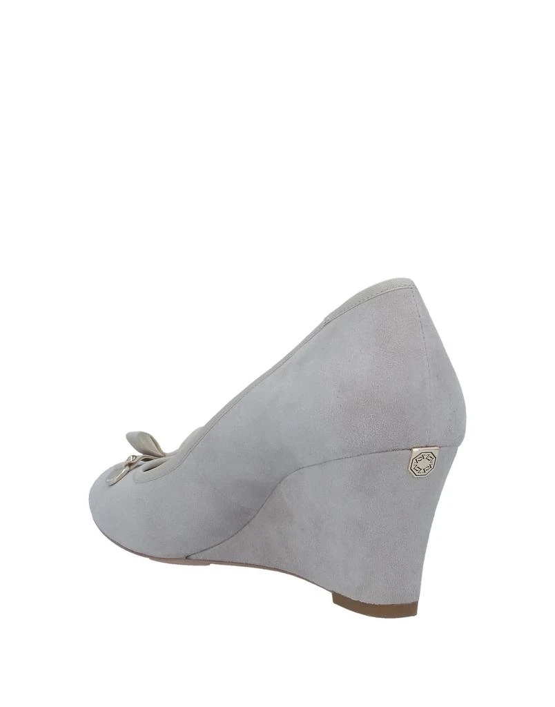 CARLO PAZOLINI Pump 3