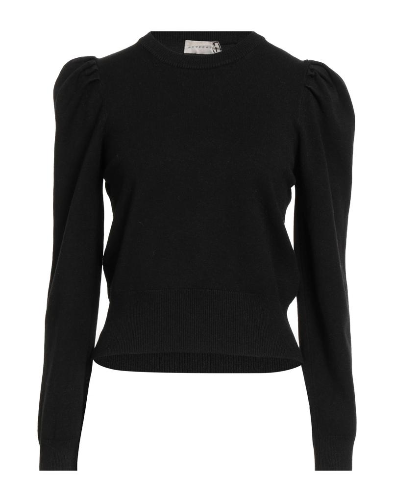 HAVEONE Sweater
