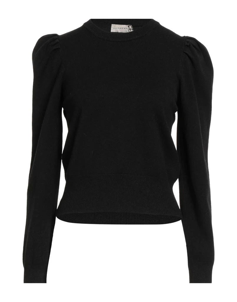 HAVEONE Sweater 1