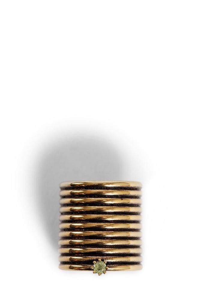 ANGOSTURA Angostura Jewellery