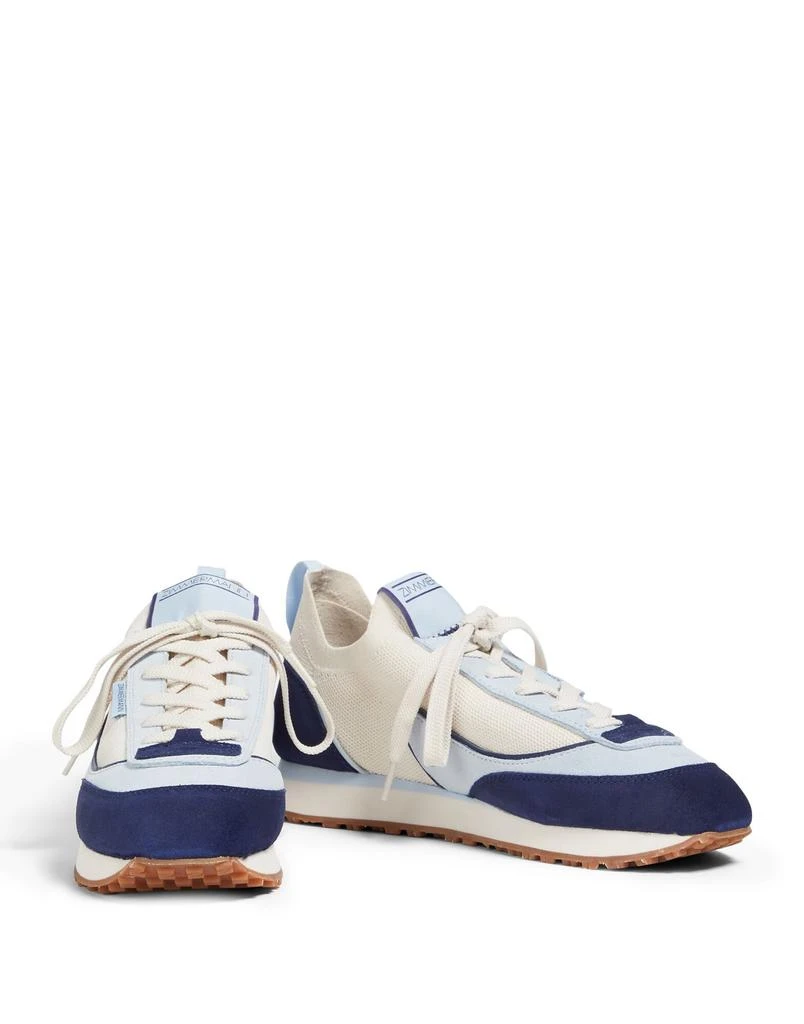 Zimmermann Sneakers 4