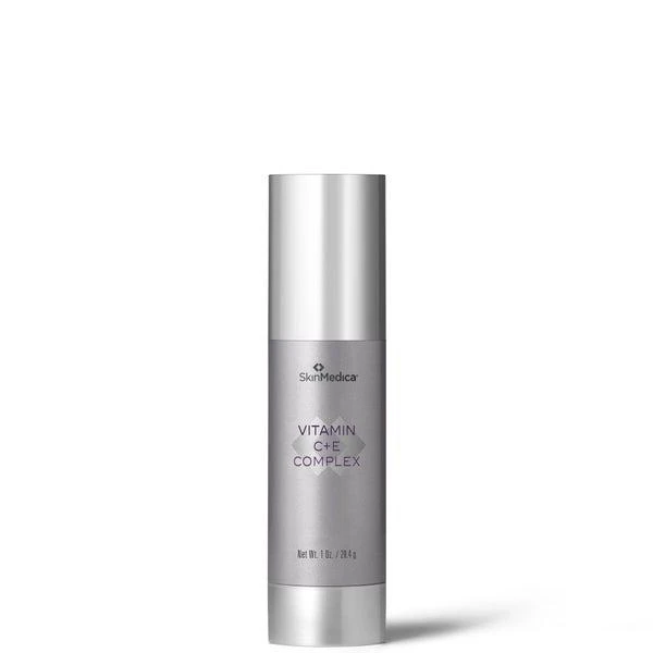 SkinMedica SkinMedica Vitamin C Plus E Complex 1