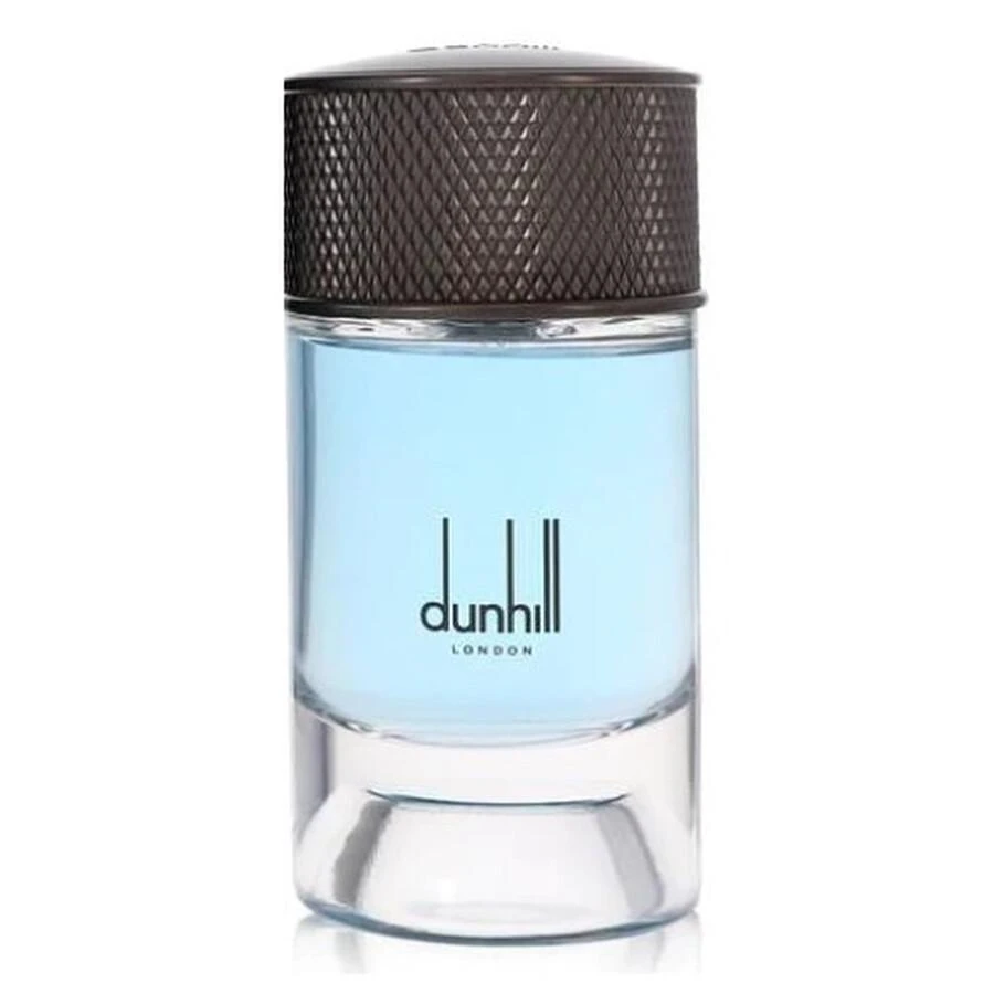Dunhill Dunhill Nordic Fougere Mens EDP 1