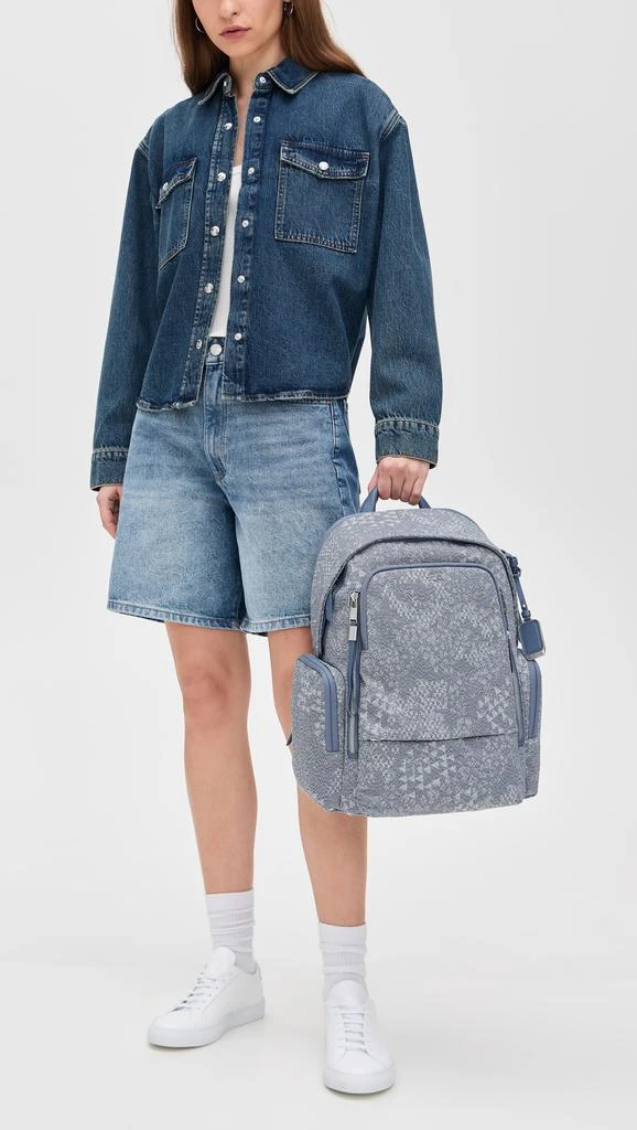 Tumi Celina Backpack 2