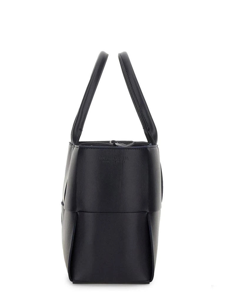Bottega Veneta Bottega Veneta Small "Arco" Tote Bag 3