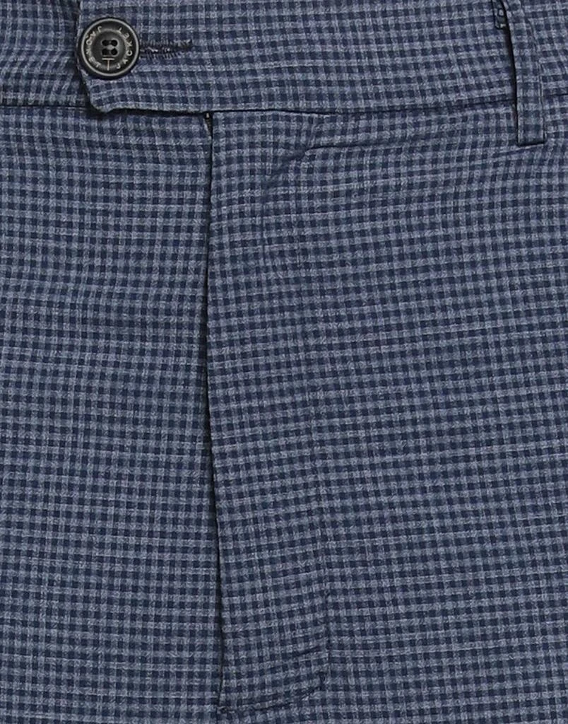 T-JACKET BY TONELLO Casual pants 4
