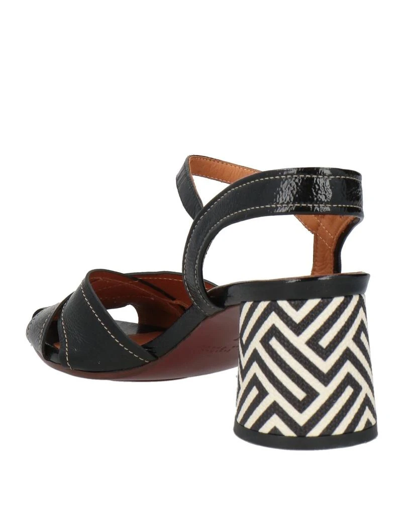 Chie Mihara Sandals 3
