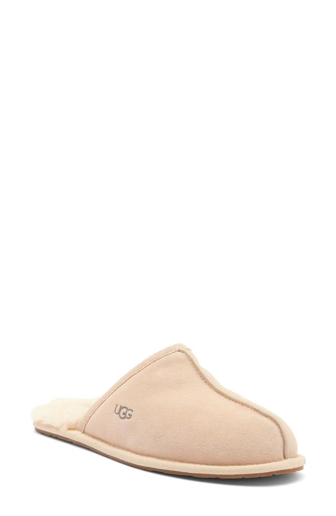 Nordstrom rack ugg womens slippers best sale