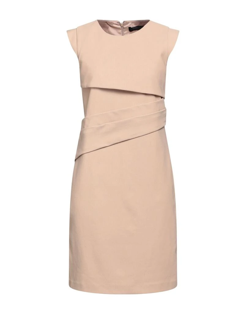 TRU TRUSSARDI Short dress 1