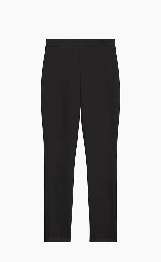Theory Theory - Adbelle Pants 5