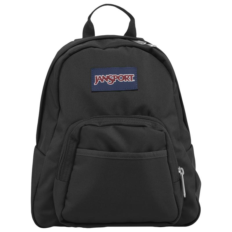 JanSport JanSport Half Pint Mini Backpack