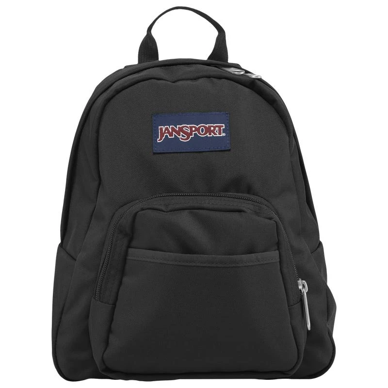 JanSport JanSport Half Pint Mini Backpack 1