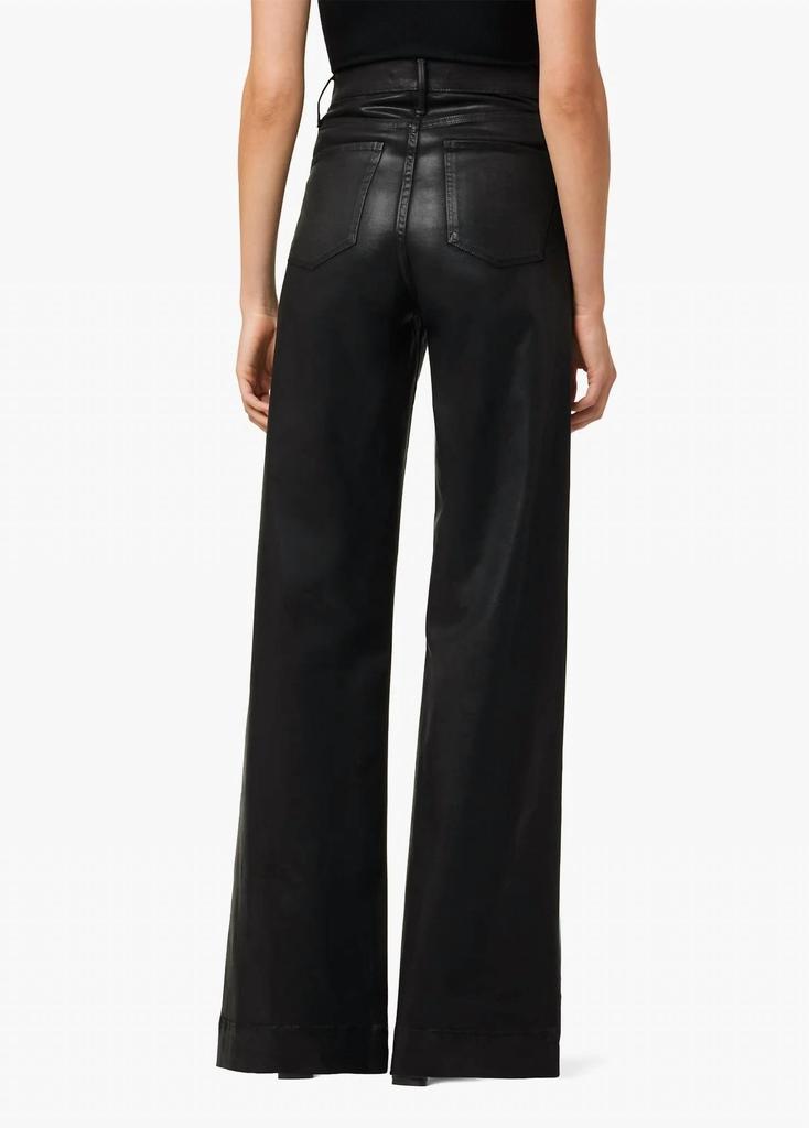Joe's Jeans Joe'S Jeans - Mia Coated Jean
