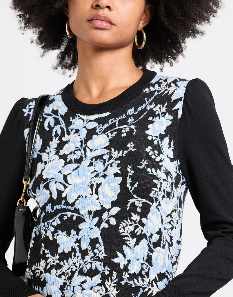 Boutique Moschino Short dress 4