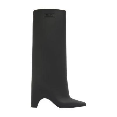 COPERNI Bridge boots 1