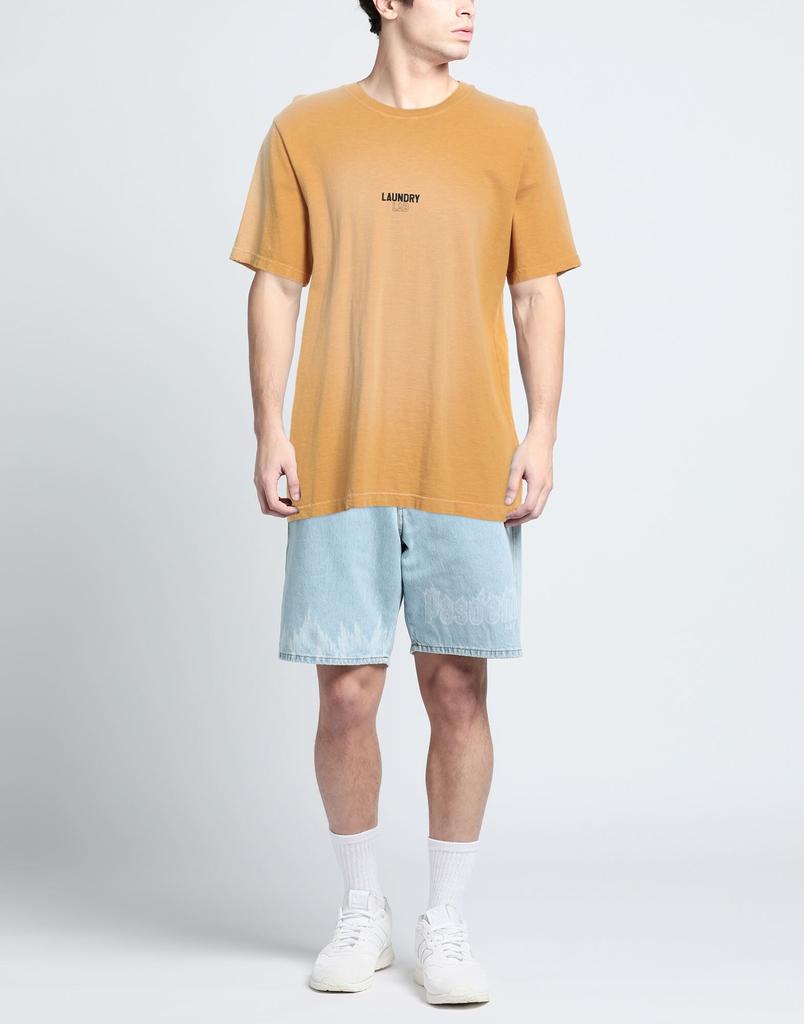 Alchemist T-shirt