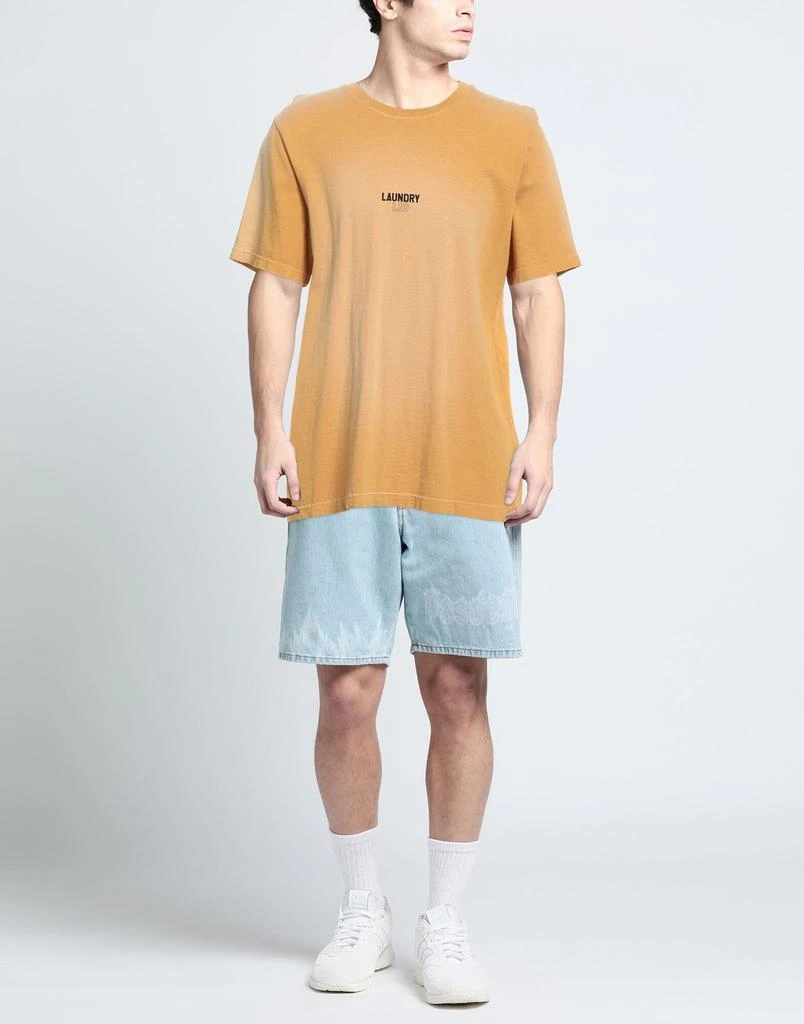 Alchemist T-shirt 2