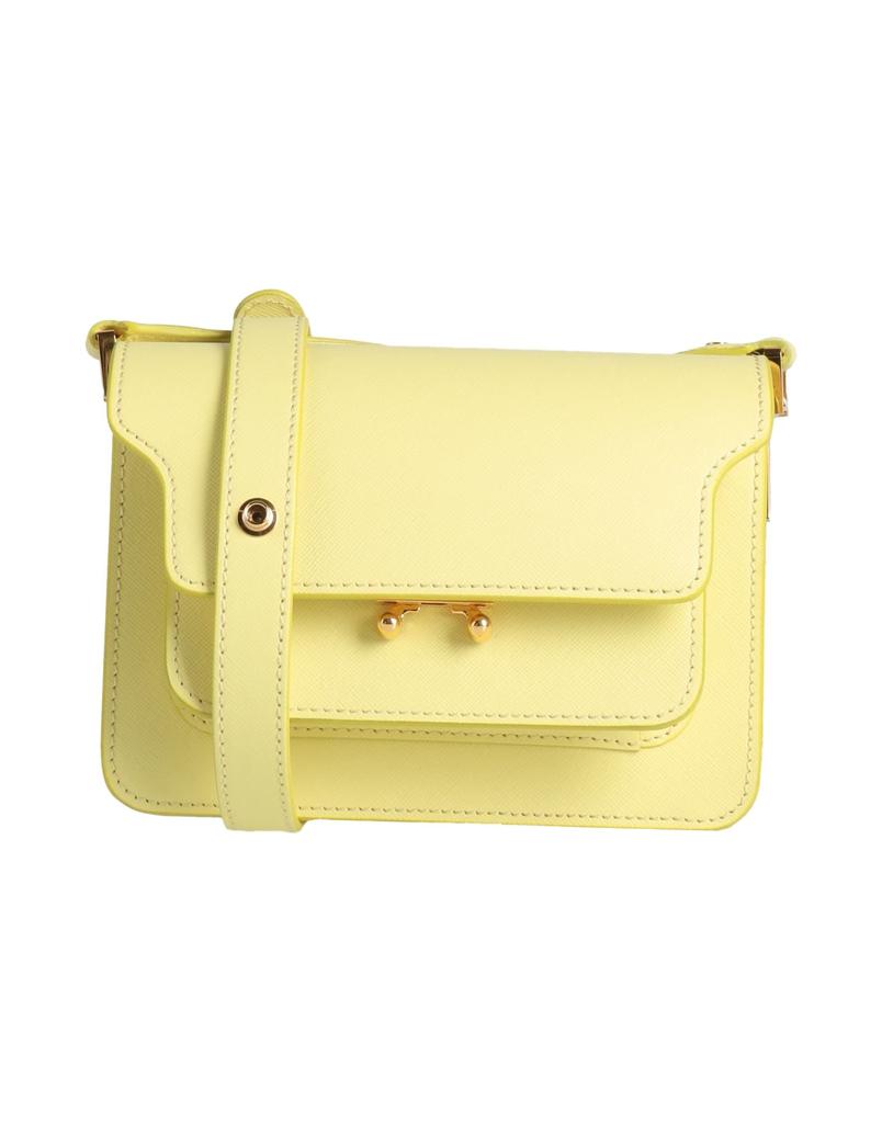 ★MARNI★ Tropicalia Micro Crossbody Bag Natural BMMP0096U2P Marni MICRO TROPICALIA BAG - Crossbody Bags - Compare Prices