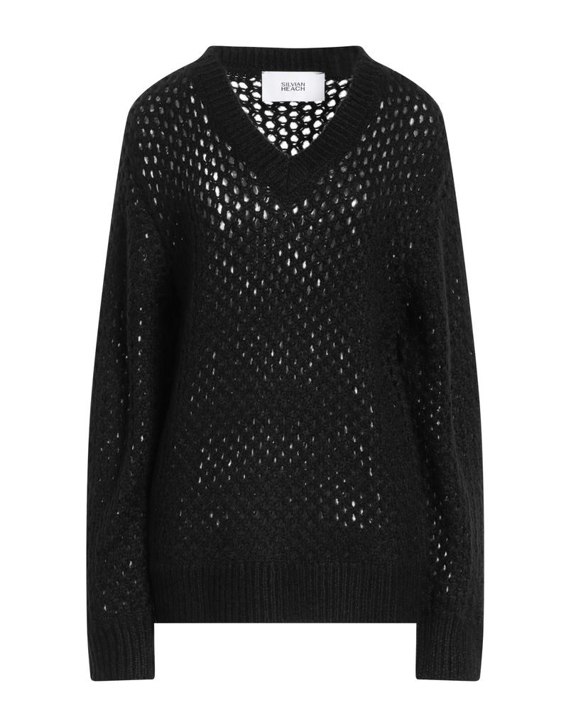SILVIAN HEACH Sweater