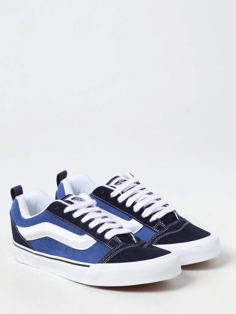 Vans Sneakers men Vans 2
