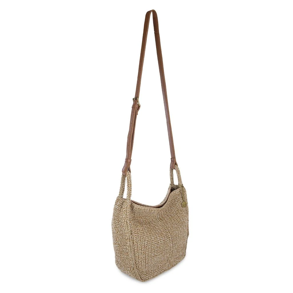 The Sak Los Feliz Crossbody Bag 2