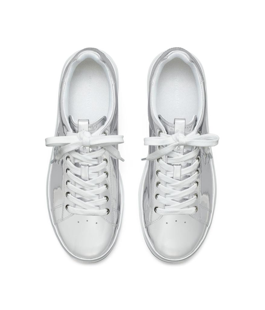 Tory Burch Double T Howell Court
