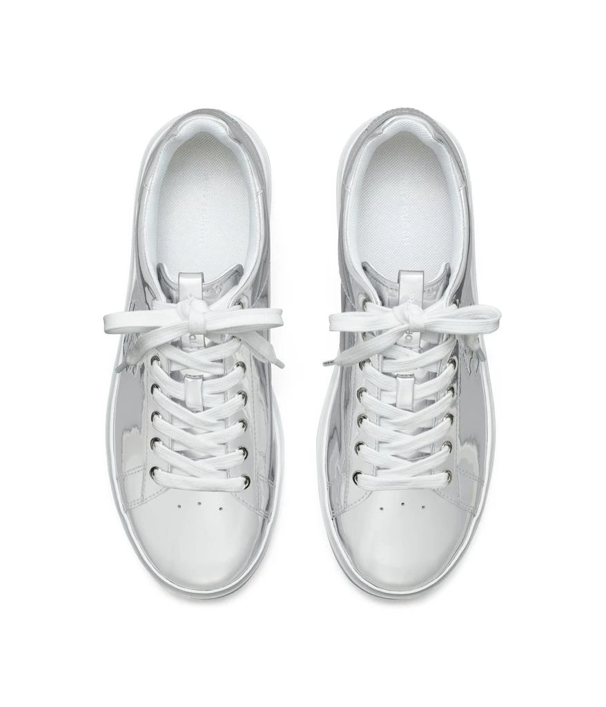 Tory Burch Double T Howell Court 2