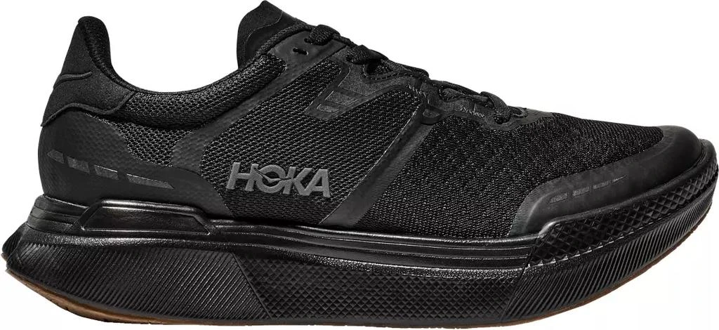Hoka One One HOKA Transport X Shoes 1