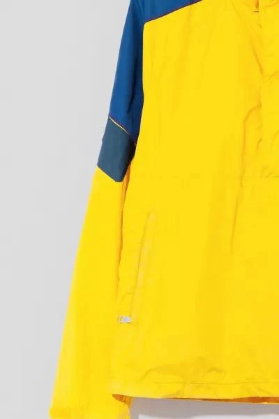 The North Face Vintage 1980s North Face Gore-Tex Anorak Windbreaker 3