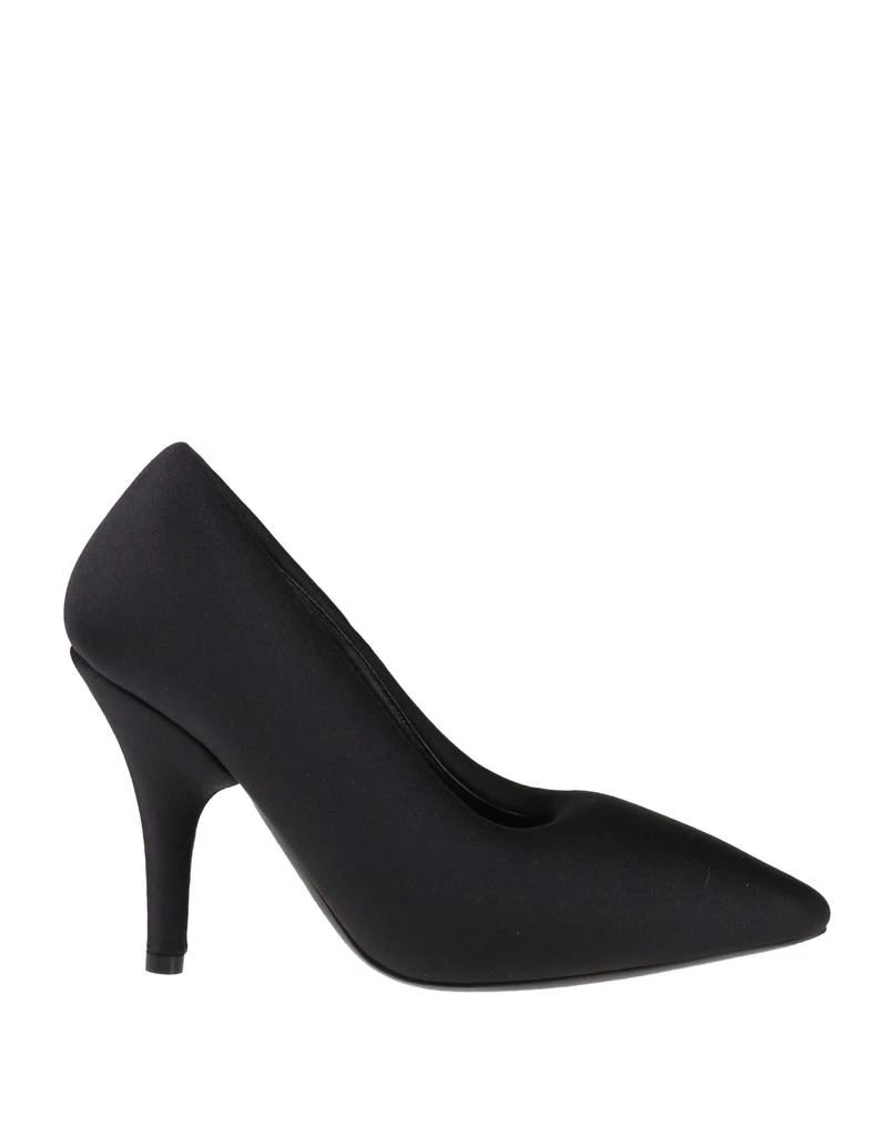 Balenciaga Pump 1