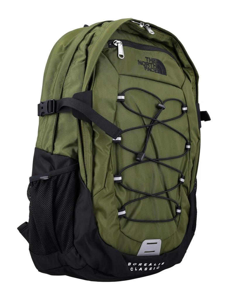 The North Face Borealis Classic Backpack 2