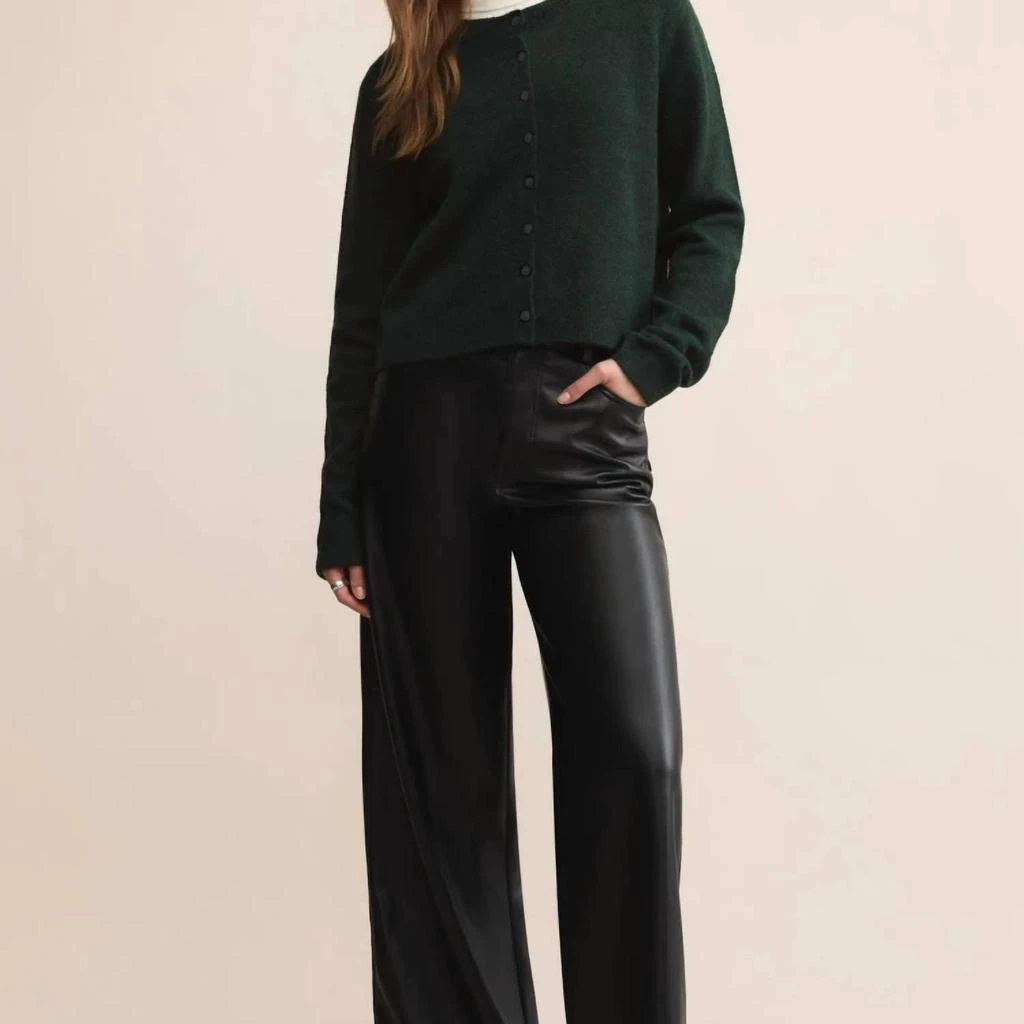 Z Supply Z Supply - Medina Cardigan 2