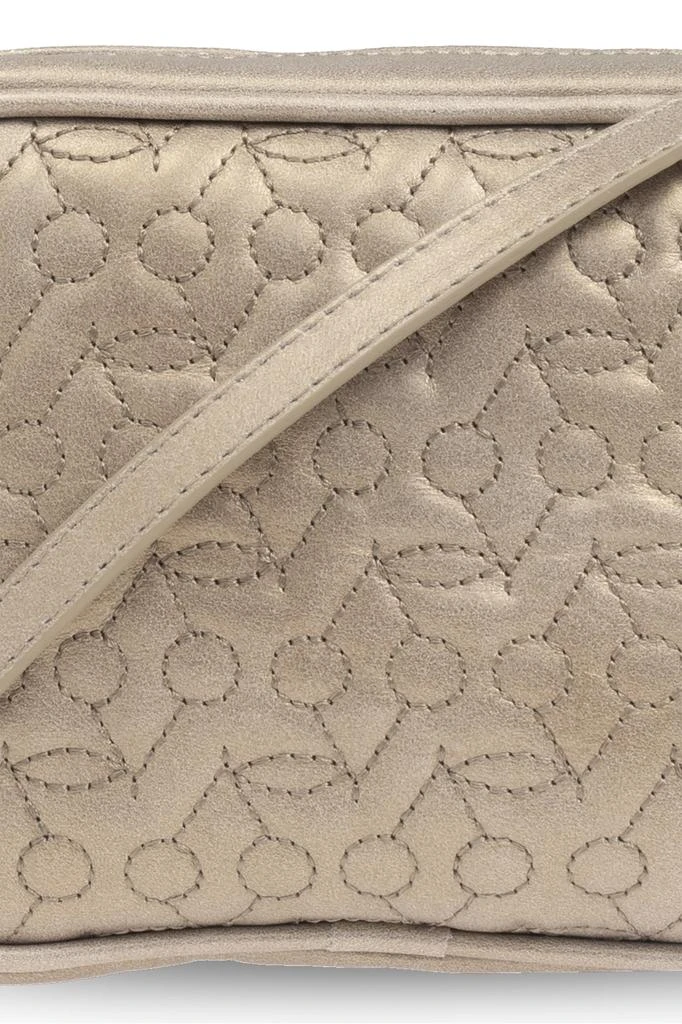 Bonpoint Shoulder Bag 5