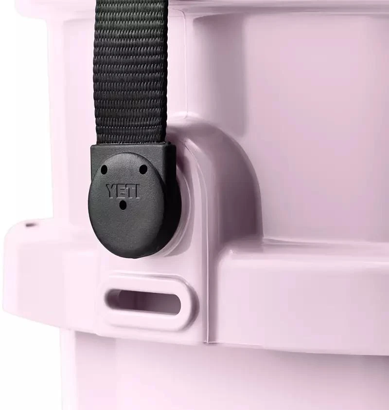 YETI YETI LoadOut Bucket 6