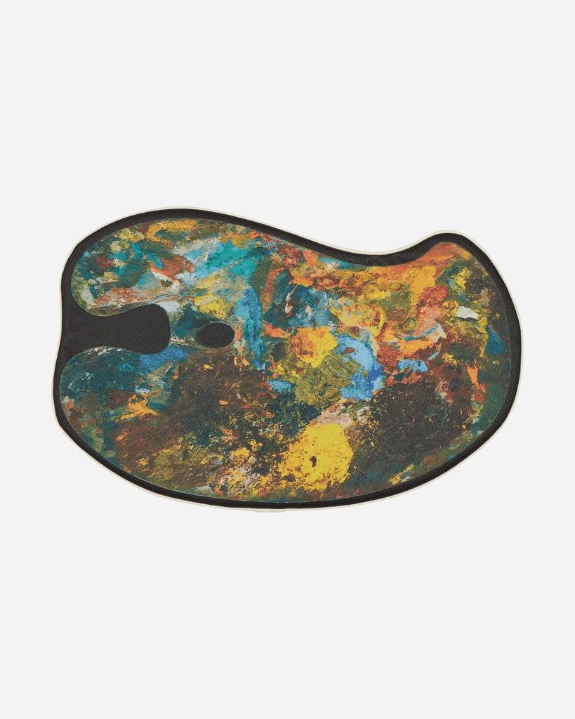 UNDERCOVER Palette Pouch Black 2