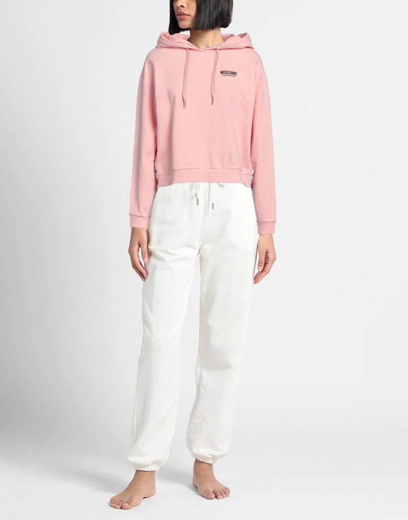 Moschino Sweatshirt 2