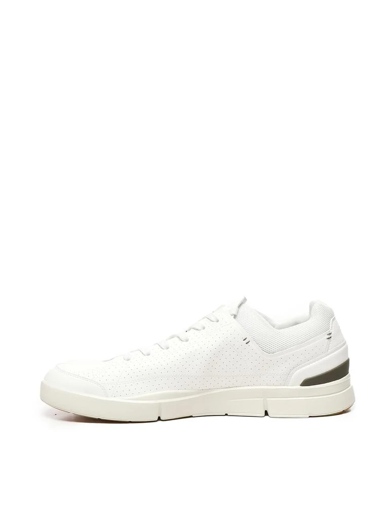 On The Roger Advantage Sneakers 2