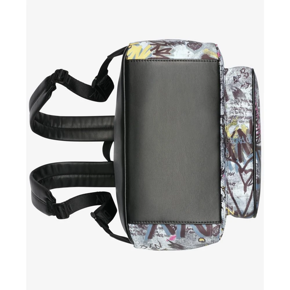 DKNY Bodhi Backpack 2