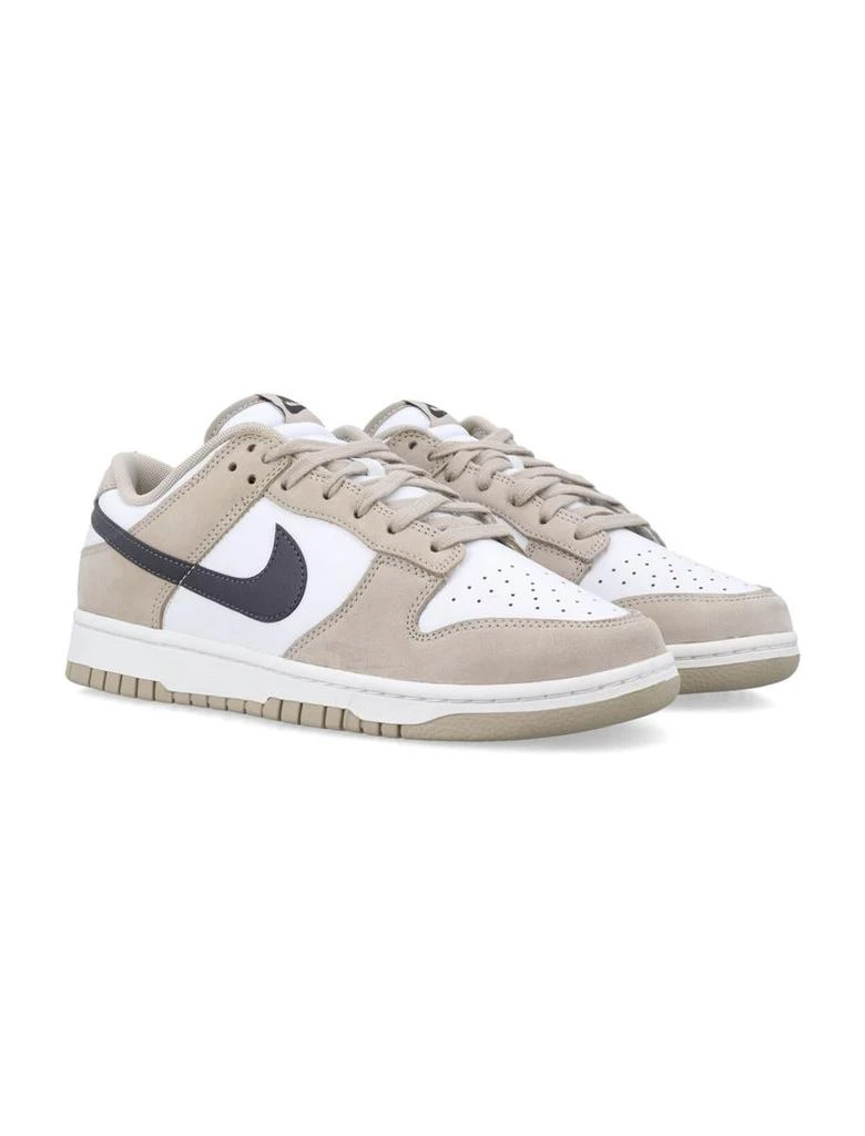 NIKE Nike Dunk Low 2