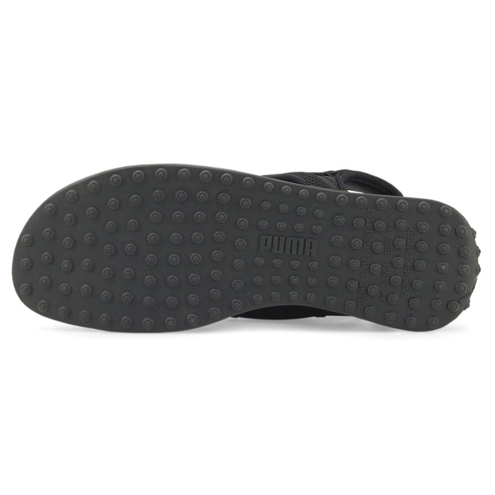 Shop Surf Slingback Sandals on Sale at BeyondStyle – Get 32