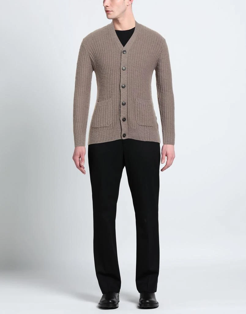 HAMAKI-HO HAMAKI-HO 2