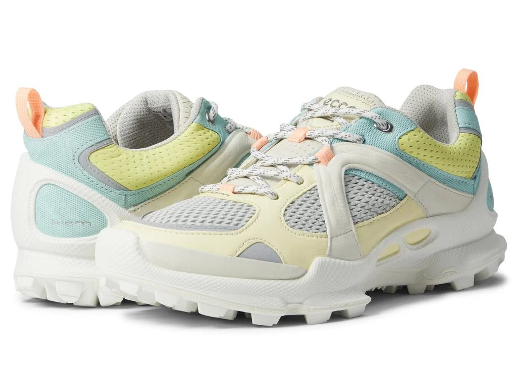 ECCO BIOM C Trail Runner 1