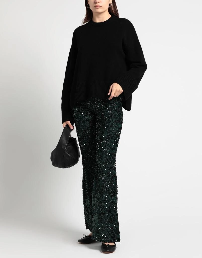 LE TWINS Casual pants 2