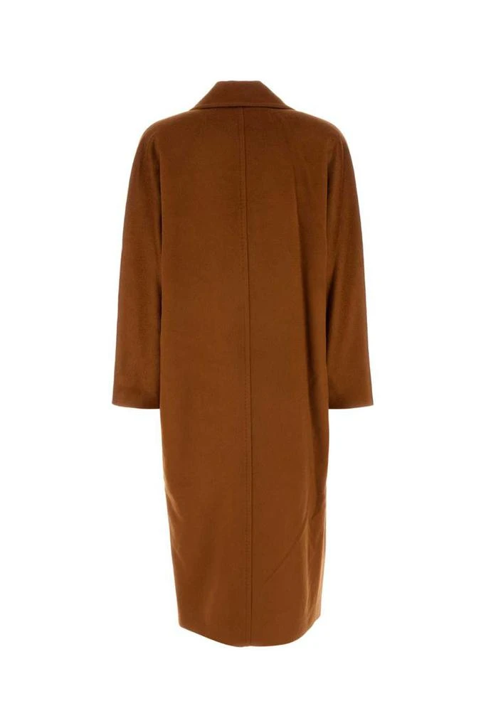 Max Mara Studio Max Mara Studio Coats 2