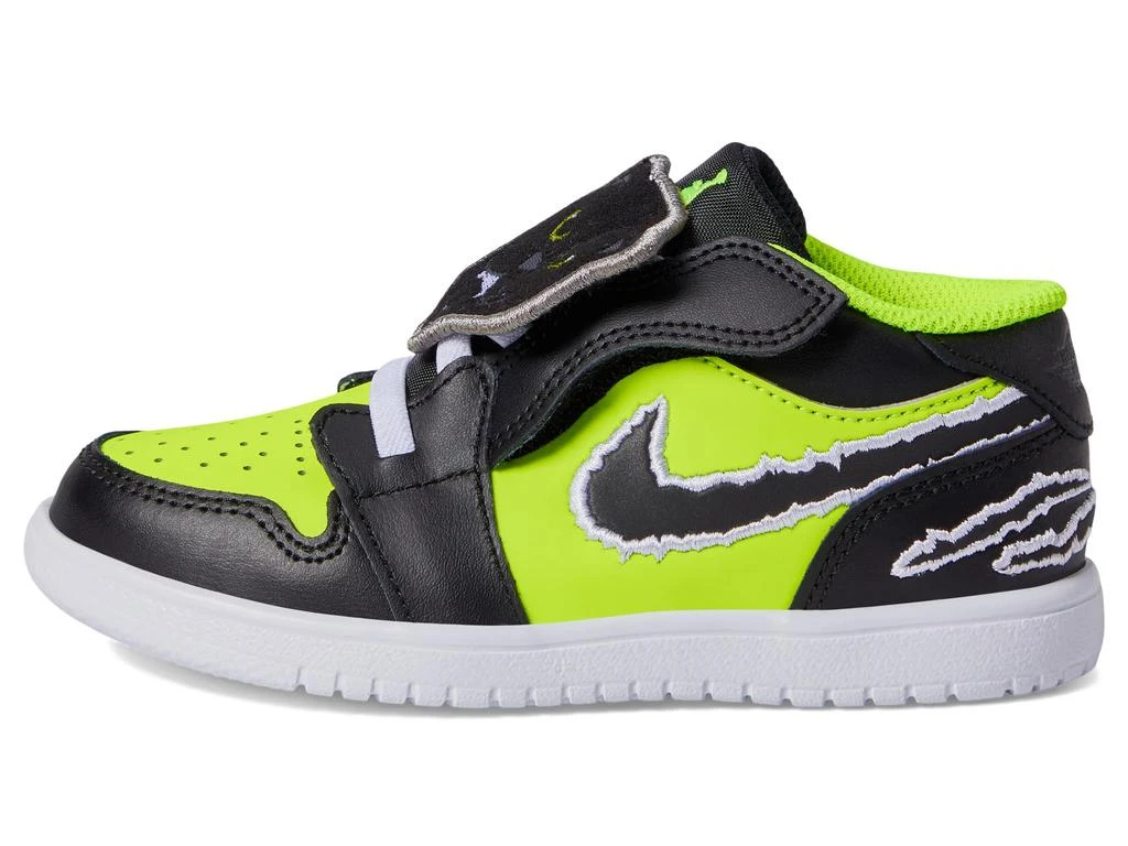 Jordan 1 Low Alt SE (Infant/Toddler) 4