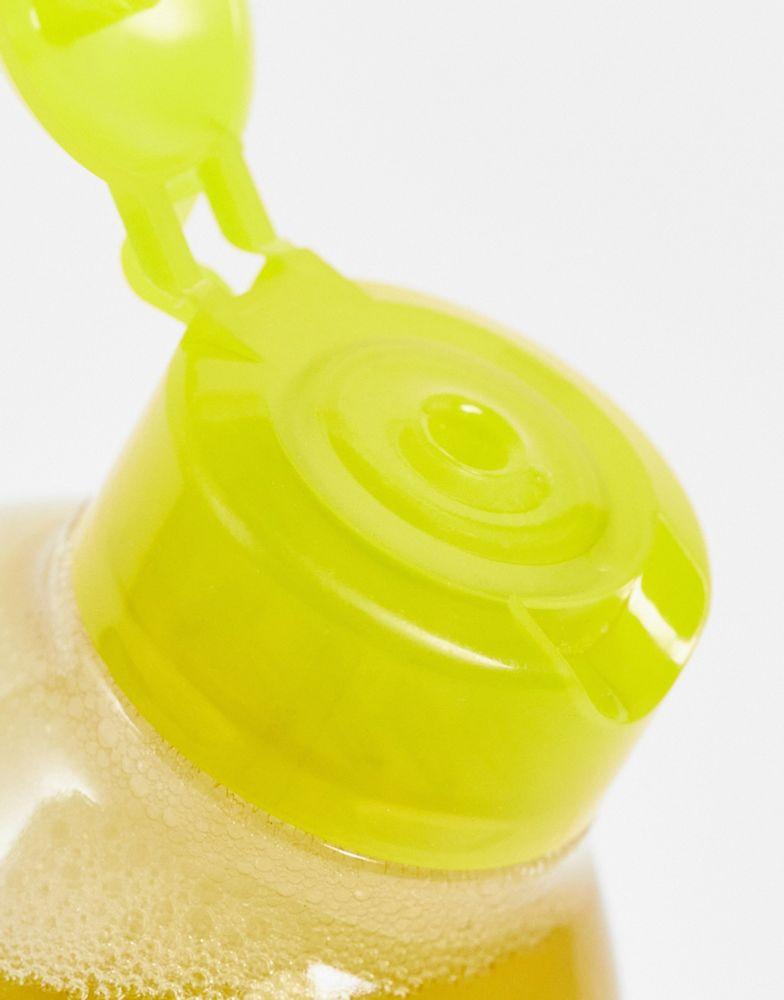 Garnier Garnier Vitamin C Micellar Water For Dull Skin 400ml