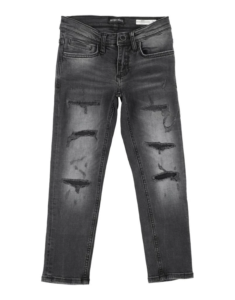 Antony Morato Denim pants