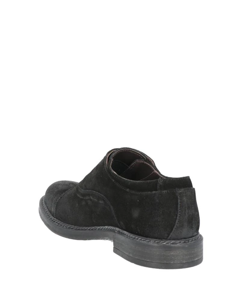 BERNA Laced shoes 3