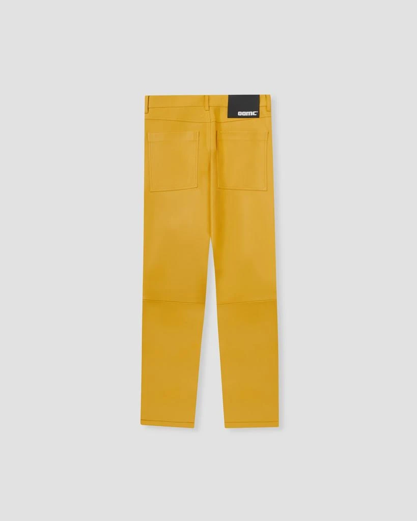 OAMC TITAN TROUSERS 2