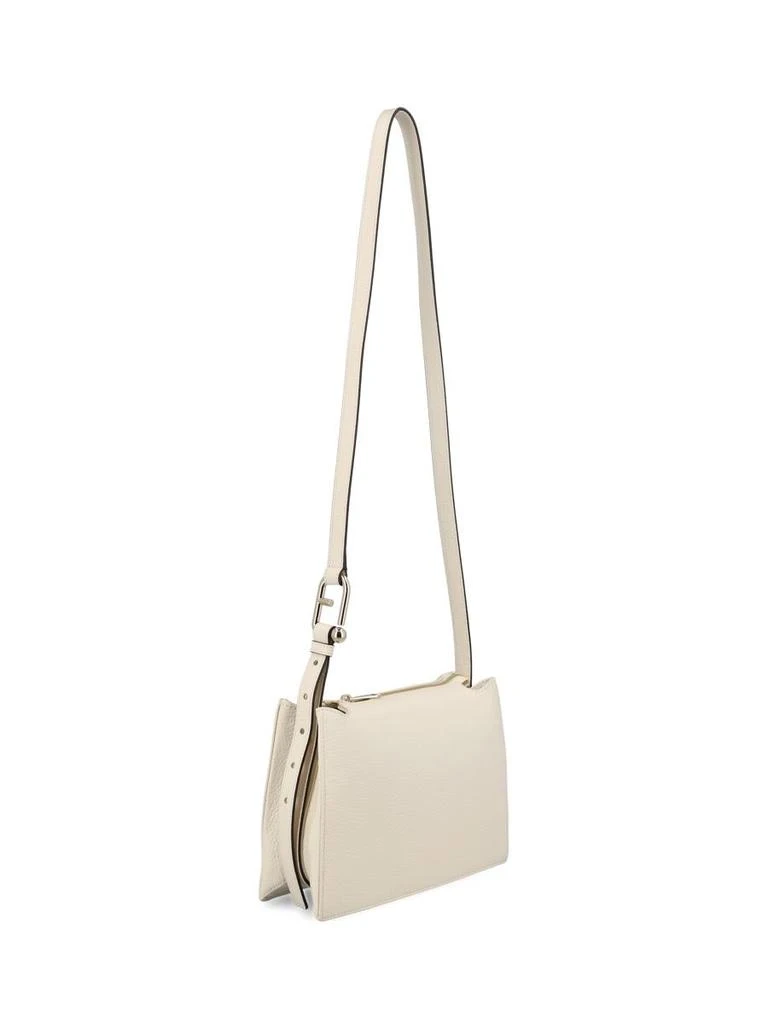 Furla Furla Bags 3